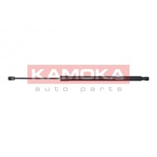 7092405 KAMOKA Газова пружина кришка багажника