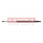7092405 KAMOKA Газова пружина кришка багажника
