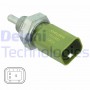 TS10482 DELPHI Датчик температура охолоджувальної рідини