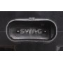 33 10 8195 SWAG Котушка запалювання