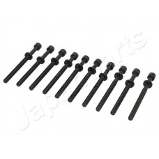 Болт головки циліндра JAPANPARTS BL-H04