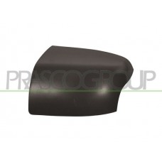 FD4247424 PRASCO Покриття зовнішнє дзеркало