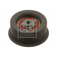 30291 FEBI BILSTEIN Натяжний ролик ремінь ГРМ