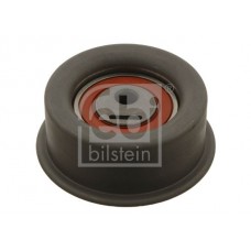 30291 FEBI BILSTEIN Натяжний ролик ремінь ГРМ