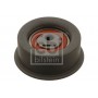 30291 FEBI BILSTEIN Натяжний ролик ремінь ГРМ