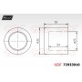 72933010 MAXTECH Поршень корпус скоби гальма