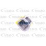 V25-72-0048 VEMO Датчик температура охолоджувальної рідини