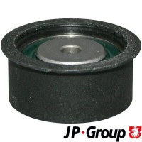 1212200100 JP GROUP Паразитный / Ведущий ролик, Зубчастий ремінь