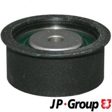 1212200100 JP GROUP Паразитный / Ведущий ролик, Зубчастий ремінь