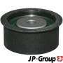 1212200100 JP GROUP Паразитный / Ведущий ролик, Зубчастий ремінь
