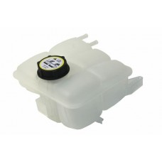 MA0713623 ÜRO Parts Компенсаційний бак охолоджувальна рідина