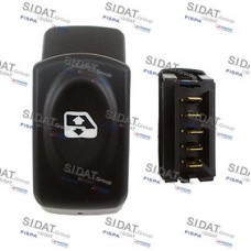 5.145105A2 SIDAT Вимикач склопідйомник