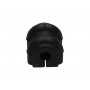 SBS-4052 KAVO PARTS Втулка стабілізатора