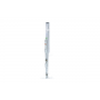 WG2160661 WILMINK GROUP Конденсатор кондиціонера