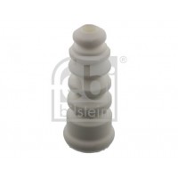 18400 FEBI BILSTEIN Буфер амортизація