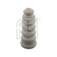 18400 FEBI BILSTEIN Буфер амортизація