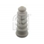 18400 FEBI BILSTEIN Буфер амортизація