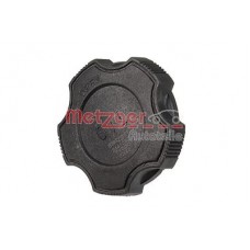 кришка заливна горловина METZGER 2141060