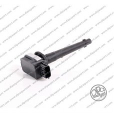 BBA084BSCN DIPASPORT Котушка запалювання