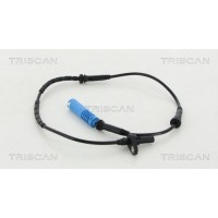 8180 11121 TRISCAN Датчик частота обертання колеса