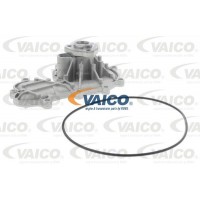 V10-50096 VAICO Водяний насос охолодження двигуна