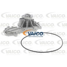V10-50096 VAICO Водяний насос охолодження двигуна