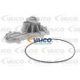 V10-50096 VAICO Водяний насос охолодження двигуна