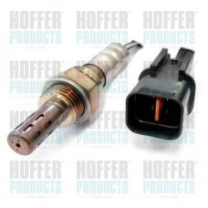7481684 HOFFER датчик кисню