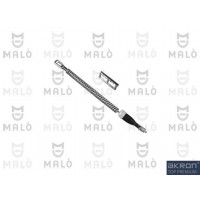 26275 AKRON-MALÒ Тросик, cтояночный тормоз