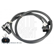 ADBP710038 BLUE PRINT Датчик частота обертання колеса