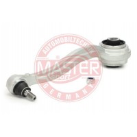 29633-PCS-MS MASTER-SPORT GERMANY Ричаг незалежної підвіски колеса, подвеска колеса