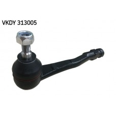 VKDY 313005 SKF Наконечник поперечної кермової тяги