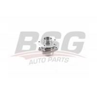BSG90600022 BSG Комплект підшипника ступиці колеса