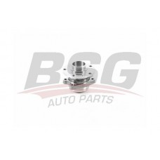 BSG90600022 BSG Комплект підшипника ступиці колеса