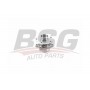 BSG90600022 BSG Комплект підшипника ступиці колеса