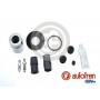 D42169C AUTOFREN SEINSA Ремкомплект, Гальмівний супорт