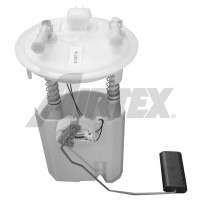 E10571S AIRTEX Датчик запас палива