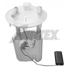 E10571S AIRTEX Датчик запас палива