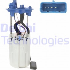 FG2645-12B1 DELPHI Елемент системи живлення