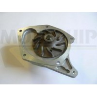 VWP878 MOTAQUIP Водяний насос охолодження двигуна