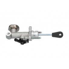 CMC-3517 KAVO PARTS Головний циліндр система зчеплення