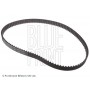 Зубчастий ремінь BLUE PRINT ADH27521