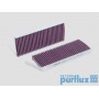 AHA387-2 PURFLUX Фільтр повітря у внутрішньому просторі