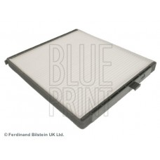 ADG02505 BLUE PRINT Фільтр повітря у внутрішньому просторі