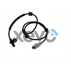 XBS722 ELTA AUTOMOTIVE Датчик частота обертання колеса