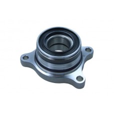 33-1202 MAXGEAR Комплект підшипника ступиці колеса