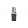 0 986 122 620 BOSCH Стартерна акумуляторна батарея