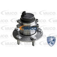 V52-0250 VAICO Комплект підшипника ступиці колеса