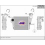 735.014 AHE Интеркулер