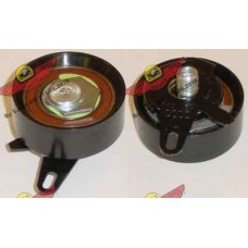 03.80696 AUTOKIT Натяжний ролик ремінь ГРМ
